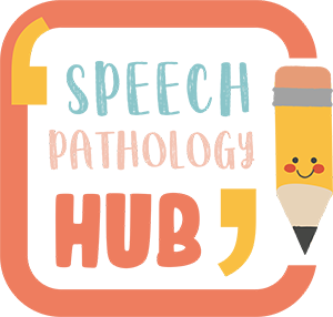 Speech Pathology Hub