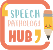 Speech Pathology Hub